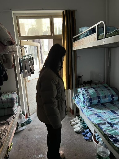 学业指导相关图片